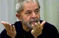 Ação contra Lula pode radicalizar Brasil e prejudica Dilma.