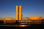 Petrobras aprova redução de preços de diesel e gasolina nas refinarias