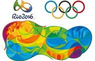 Olimpíadas Rio 2016 