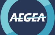 Aegea Saneamento anuncia os resultados e conquistas do segundo trimestre de 2016