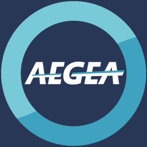 Aegea é a melhor empresa do setor de Água e Saneamento  do anuário Época Negócios 360º