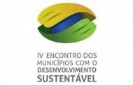Secretaria Nacional de Assuntos Federativos apoia Encontro dos Municípios sobre sustentabilidade urbana no Brasil