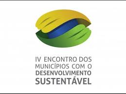 Secretaria Nacional de Assuntos Federativos apoia Encontro dos Municípios sobre sustentabilidade urbana no Brasil