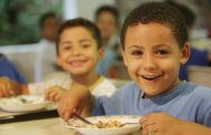 FNDE repassa R$ 406 milhões para alimentação e transporte escolar