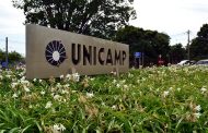 Unicamp é eleita a melhor universidade da América Latina