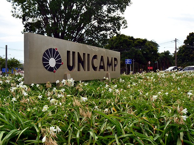 Unicamp é eleita a melhor universidade da América Latina