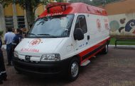 Ministério da Saúde investe R$ 520 milhões na aquisição de ambulâncias