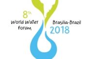 8º Fórum Mundial da Água 2018