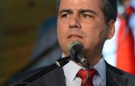 Eleições da CNM: Minas Gerais tem representante na vice-presidência