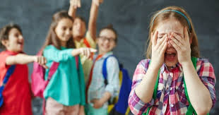 Temer sanciona projeto que prevê ações de combate ao bullying em escolas