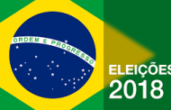 Eleições 2018 no Brasil: datas, novas regras e candidatos