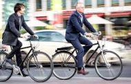 Mobilidade urbana: procura por bicicletas seminovas e usadas está em alta