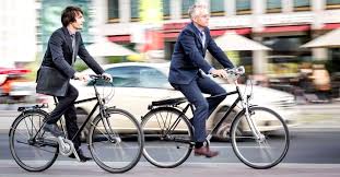 Mobilidade urbana: procura por bicicletas seminovas e usadas está em alta