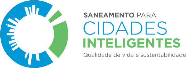 Saneamento para Cidades Inteligentes (25.09, em São Paulo)