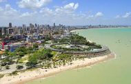 Especialista aponta cidades brasileiras no caminho para se tornarem Smart Cities