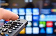Cerca de 1.500 municípios já têm TV digital