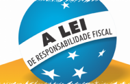 Proposta flexibiliza Lei de Responsabilidade Fiscal: Câmara aprova projeto que amplia possibilidade de repasse a municípios