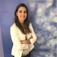 Entrevista com Letícia Baltazar, Tasy Business Leader do Brasil