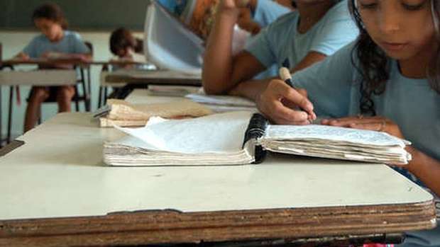 A estratégia de alfabetização que revolucionou aprendizado em escolas do Piauí