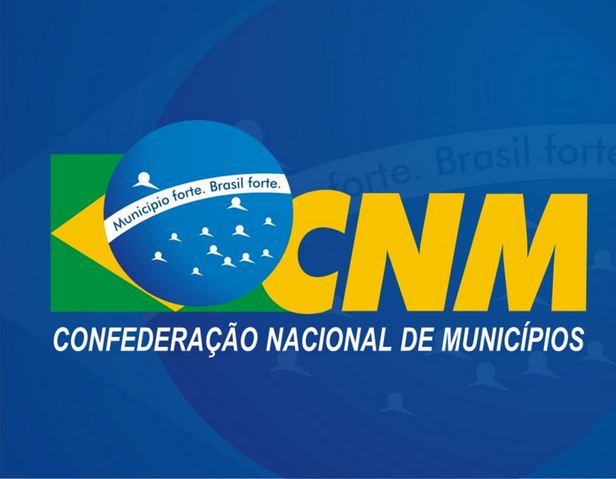 Confederação Nacional dos Municípios-CNM recebe inscrições para o 3o Prêmio MuniCiência