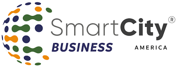 Smart City Business Brazil Congress & Expo (SCBBrC&E)  2019