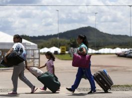 Apenas 5% dos municípios com presença de imigrantes e refugiados no Brasil oferecem serviços de apoio, aponta IBGE