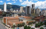 Mudar uma cidade inclui educação e cultura, diz prefeito que ajudou a transformar Medellín