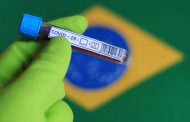 Três motivos que explicam por que casos de Covid-19 voltaram a crescer no Brasil