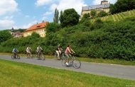 Conheça as cidades mais amigáveis para ciclistas no mundo