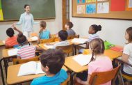 São Paulo aprova novo currículo do ensino médio; implementação inicia 2021