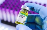 OMS diz que espera 'finalizar avaliação' da vacina de Oxford contra Covid-19 no início de 2021