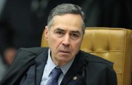 Estratégia do governo para CPI ameaça senadores aliados do Planalto