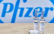 Imunidade das vacinas Pfizer e Moderna pode durar até três anos, aponta estudo