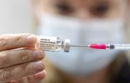 Entenda a suspeita de propina em negociação de vacinas Covid-19 pelo Ministério da Saúde