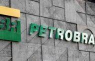 Ministério da Saúde é a Petrobras de Bolsonaro”, diz vice-líder do PSD