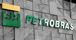 Ministério da Saúde é a Petrobras de Bolsonaro”, diz vice-líder do PSD