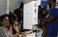 TSE estuda adotar tecnologia para leitor checar voto depois da eleição