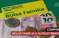 Auxílio Brasil: Quem vai receber? Qual o valor? Veja o que se sabe sobre o programa que deve substituir o Bolsa Família