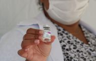 Brasil chega a 49,78% da população com vacinação completa contra a covid-19
