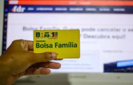 Após 18 anos de história, Bolsa Família encerra pagamentos nesta sexta-feira (29.10.2021)
