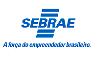 XI edição do Prêmio Sebrae Prefeito Empreendedor está com inscrições abertas