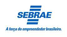XI edição do Prêmio Sebrae Prefeito Empreendedor está com inscrições abertas