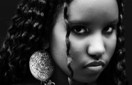 Projeto 'Um grito por consciência' fotografa beleza negra de estudantes da rede pública do DF