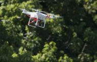 Como drones armados estão criando 'nova era da guerra'