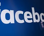 Facebook tem 2,8 milhões de posts 'marcados' pelo TSE contra desinformação