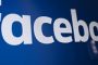 Facebook tem 2,8 milhões de posts 'marcados' pelo TSE contra desinformação