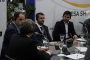 Smart City Business Congress 2022 encerra com a presença do Ministro das Comunicações Fábio Faria