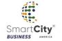 Hexagon apresenta lançamentos globais no Smart City Business Brazil Congress & Expo 2022