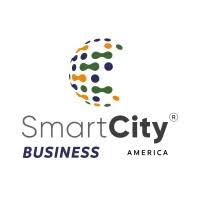 Novidades para cidades inteligentes no Smart City Business