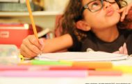 Homeschooling: entenda o que diz o projeto de lei aprovado pela Câmara sobre ensino domiciliar